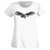 T-shirt  Lady Fit Thumbnail