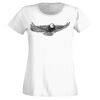 T-shirt  Lady Fit Thumbnail