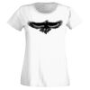 T-shirt  Lady Fit Thumbnail