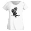 T-shirt  Lady Fit Thumbnail