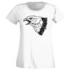 T-shirt  Lady Fit Thumbnail