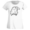 T-shirt  Lady Fit Thumbnail