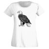 T-shirt  Lady Fit Thumbnail