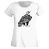 T-shirt  Lady Fit Thumbnail