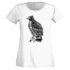 T-shirt  Lady Fit Thumbnail