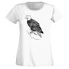 T-shirt  Lady Fit Thumbnail