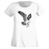 T-shirt  Lady Fit Thumbnail