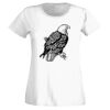 T-shirt  Lady Fit Thumbnail