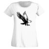 T-shirt  Lady Fit Thumbnail