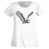 T-shirt  Lady Fit Thumbnail