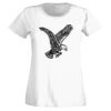 T-shirt  Lady Fit Thumbnail