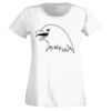 T-shirt  Lady Fit Thumbnail