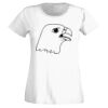 T-shirt  Lady Fit Thumbnail