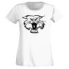 T-shirt  Lady Fit Thumbnail