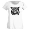 T-shirt  Lady Fit Thumbnail
