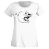 T-shirt  Lady Fit Thumbnail