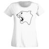 T-shirt  Lady Fit Thumbnail