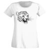 T-shirt  Lady Fit Thumbnail