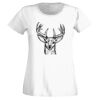 T-shirt  Lady Fit Thumbnail