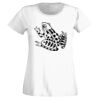 T-shirt  Lady Fit Thumbnail