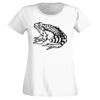 T-shirt  Lady Fit Thumbnail