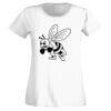 T-shirt  Lady Fit Thumbnail