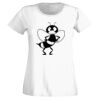 T-shirt  Lady Fit Thumbnail