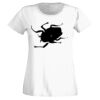 T-shirt  Lady Fit Thumbnail