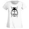 T-shirt  Lady Fit Thumbnail