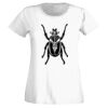 T-shirt  Lady Fit Thumbnail