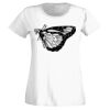 T-shirt  Lady Fit Thumbnail