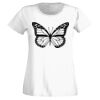 T-shirt  Lady Fit Thumbnail