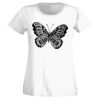 T-shirt  Lady Fit Thumbnail
