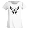 T-shirt  Lady Fit Thumbnail