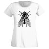 T-shirt  Lady Fit Thumbnail