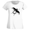 T-shirt  Lady Fit Thumbnail