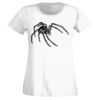 T-shirt  Lady Fit Thumbnail