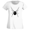 T-shirt  Lady Fit Thumbnail