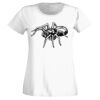 T-shirt  Lady Fit Thumbnail