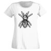 T-shirt  Lady Fit Thumbnail