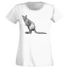 T-shirt  Lady Fit Thumbnail