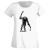 T-shirt  Lady Fit Thumbnail