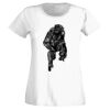 T-shirt  Lady Fit Thumbnail