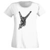 T-shirt  Lady Fit Thumbnail