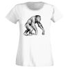 T-shirt  Lady Fit Thumbnail