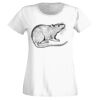 T-shirt  Lady Fit Thumbnail