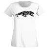 T-shirt  Lady Fit Thumbnail