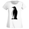 T-shirt  Lady Fit Thumbnail