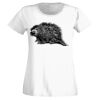 T-shirt  Lady Fit Thumbnail