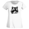 T-shirt  Lady Fit Thumbnail